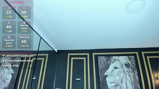 charlote_rossee: онлайн-секс-чат