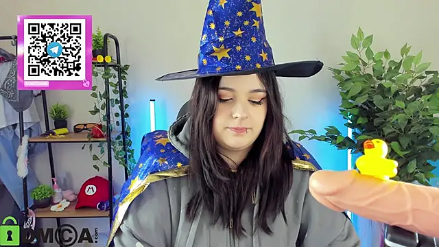 Mia_R0ss' Live XXX Chat