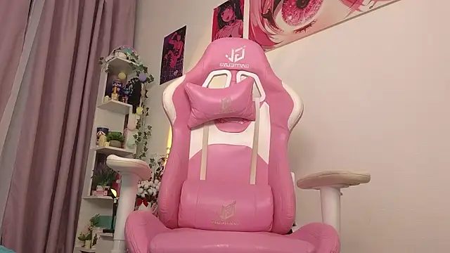 Eva_Sonic Obrolan Langsung XXX