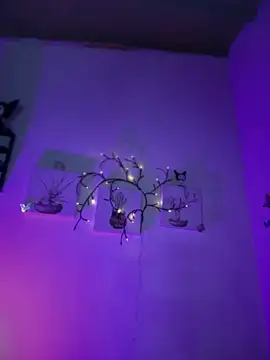 Solaangel_ 现场XXX聊天