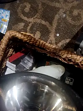 YourAddicted2 即時 XXX 聊天