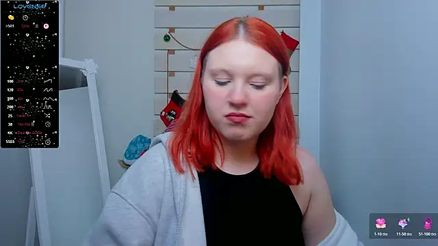 FoxPlayXX – Naživo XXX chat