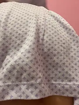 Chat XXX ao vivo de Maya_Manes