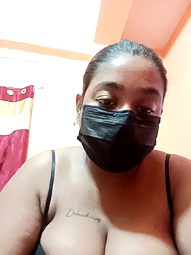 แชท XXX สดของ kabita567sarkar