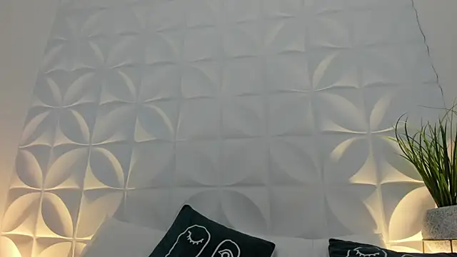 valeryn__rosse's Live XXX Chat