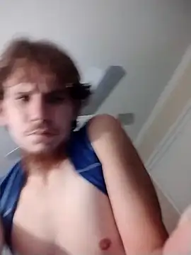 Rain13_Lil-if56   即時 XXX 聊天