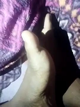 bigh96dik 即時 XXX 聊天