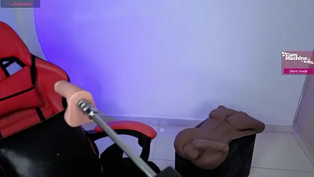 Chat XXX Live valery_adams1