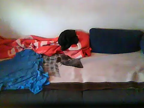 schmidtler35 即時 XXX 聊天