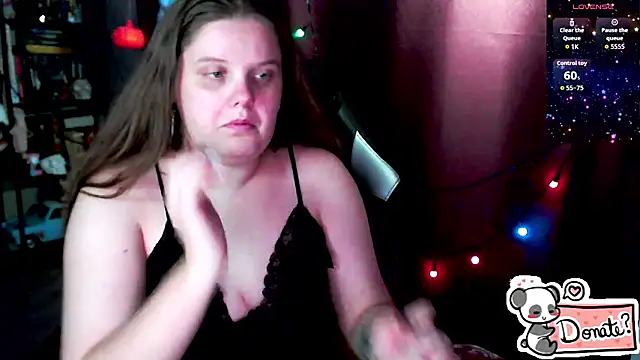 so_cute777's Live XXX Chat