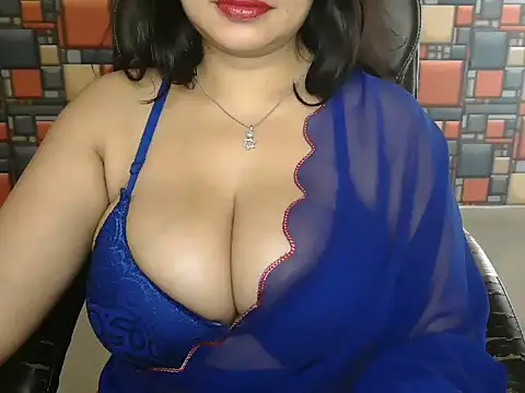 Yanshi55's Webcam Show