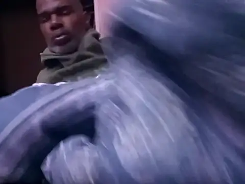 Blkstylion: онлайн-секс-чат