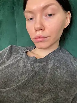 Lisaaa_Alisa Obrolan Langsung XXX