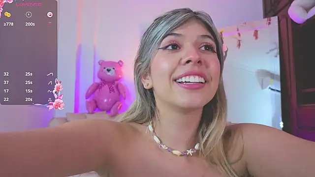 NATAASHA___: онлайн-секс-чат