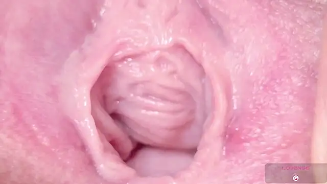 Alu_ryu Obrolan Langsung XXX