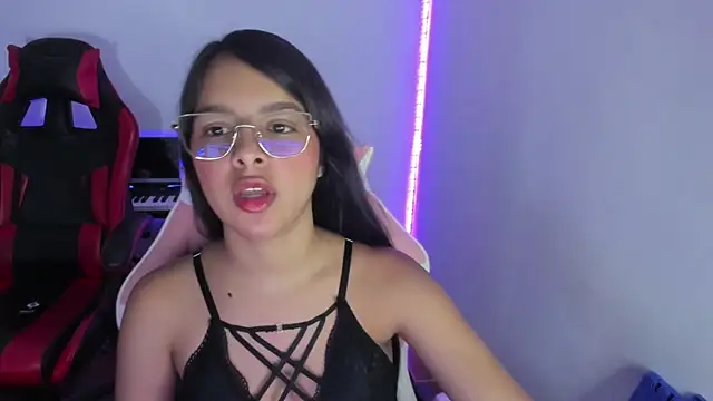 jessi_and_boy Obrolan Langsung XXX