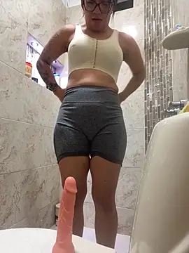 vera2002のライブXXXチャット