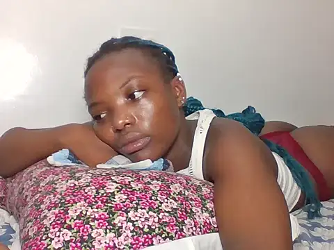 دردشة HOTBABE19 الجنسية المباشرة