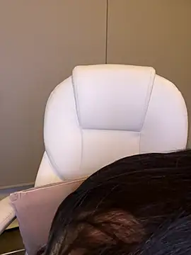 misslollipop04 现场XXX聊天