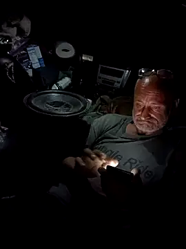 FloppyPickle4u 现场XXX聊天