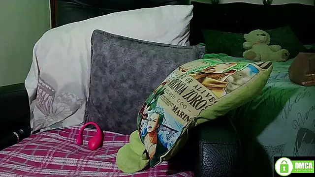 Star_Eli Obrolan Langsung XXX