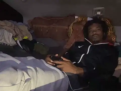 SlimeCrownzOut5 Obrolan Langsung XXX