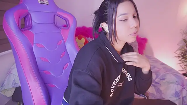 madelyn_rose_ Obrolan Langsung XXX