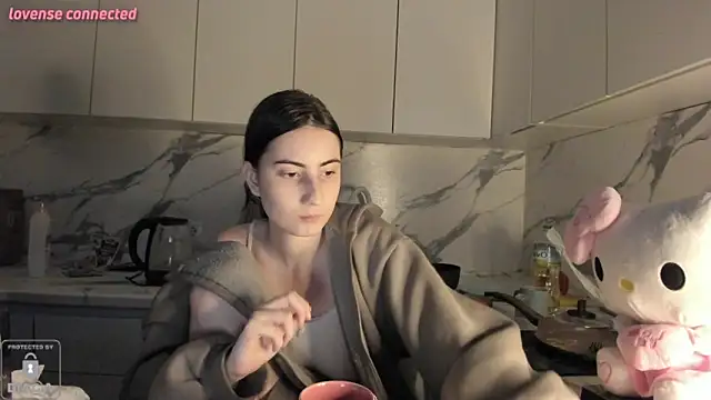 Ayesha_Thebestt Obrolan Langsung XXX