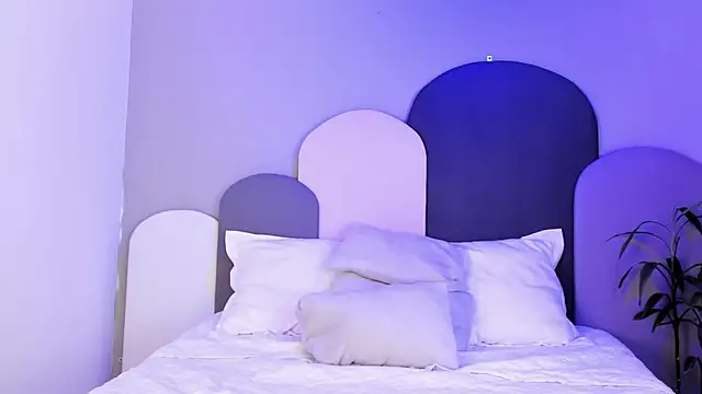 TaraCarson Obrolan Langsung XXX