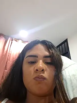 sexy-latin10 Obrolan Langsung XXX