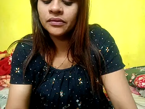 Princessroooh: онлайн-секс-чат