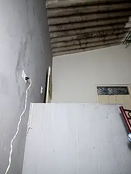 AssRed_Roouse Obrolan Langsung XXX