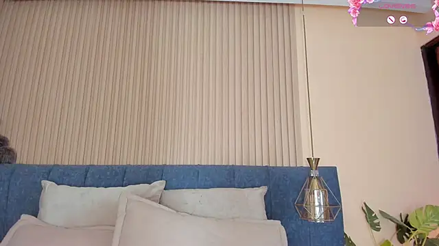 kathecute__ Obrolan Langsung XXX