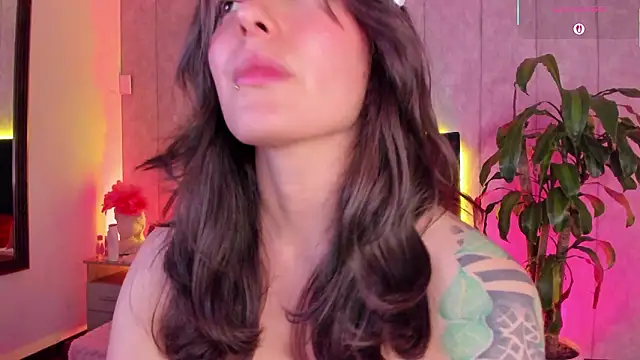 Karito-28 Obrolan Langsung XXX