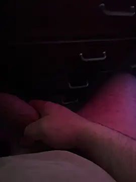 Show Webcam de serjaohot28