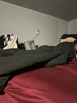 Chat XXX ao vivo de MIGHTYDEMONXXX