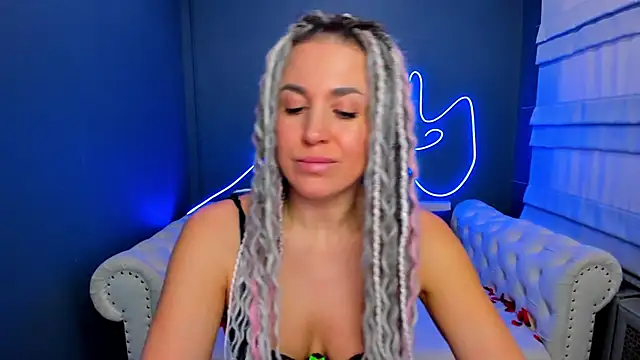 rock_n_roxy Obrolan Langsung XXX