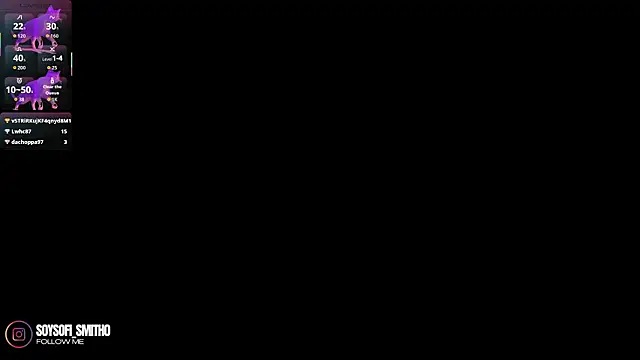 Lucy_Smith2 Chat XXX live