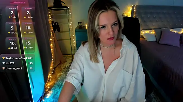 I_D_A Obrolan Langsung XXX