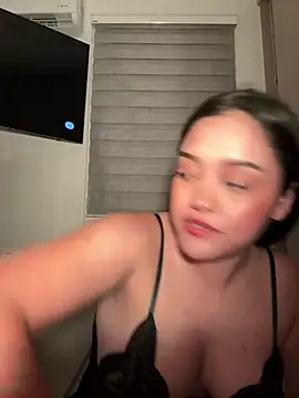 kenndall_21 Chat XXX live