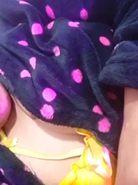 Waeassl Obrolan Langsung XXX