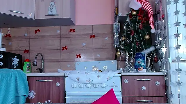 Chat +18 de bellaa_love_ ao vivo