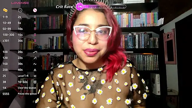 kittyjohns1 라이브 XXX 채팅