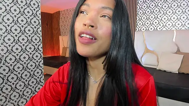 penelope_tay1 Obrolan Langsung XXX