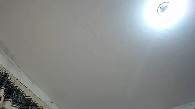 Anny-Fox Obrolan Langsung XXX