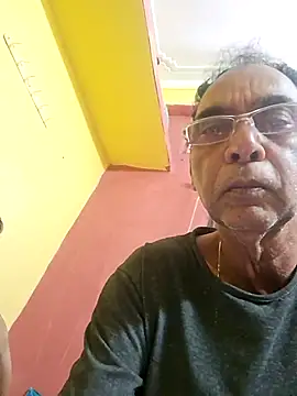 sivani_asha 现场XXX聊天