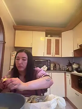 Naughtbaby_2025 Live XXX Chat