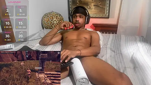 Czat XXX na żywo – anthonyroth