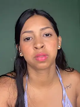 Milanyvero_ Obrolan Langsung XXX