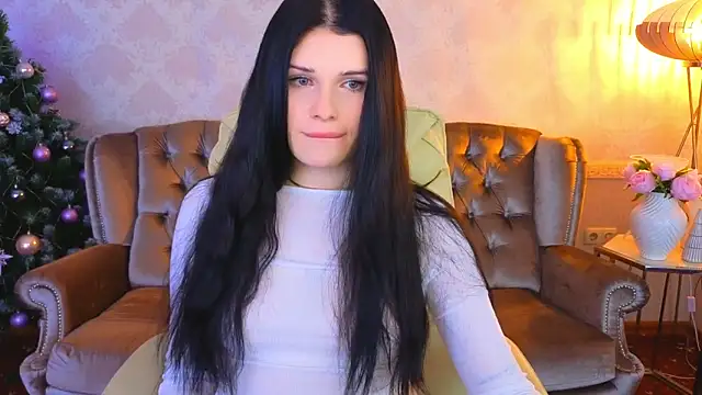 Neyla_Charm 라이브 XXX 채팅